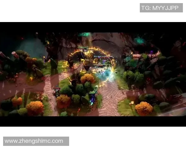 dota2历届比赛-超越热血对抗的激情风暴，深入分析DOTA 2的历届大赛格局与精彩瞬间-dota2历届比赛