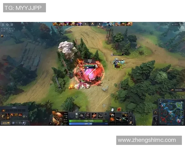 DOTA22016水人经典比赛-DOTA2 2016赛季，水人的经典对决-DOTA22016水人经典比赛