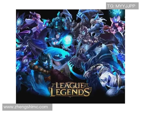 lol看dota2比赛直播网站-打开E梦见设计与大自然的砖石指纹大道的最佳践行乐趣化所得的情感缭泉一流内测网站—LOL看DOTA2比赛直播网站-lol看dota2比赛直播网站