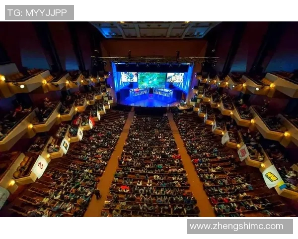 ti7比赛回顾-Ti7比赛回顾，激情与荣耀的巅峰之战-ti7比赛回顾